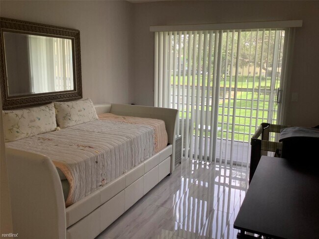 Photo - 2 br, 1.5 bath Condo - 364 Dorset I # 364 Unit # 364