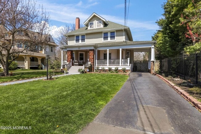 Photo - 125 Morris Ave