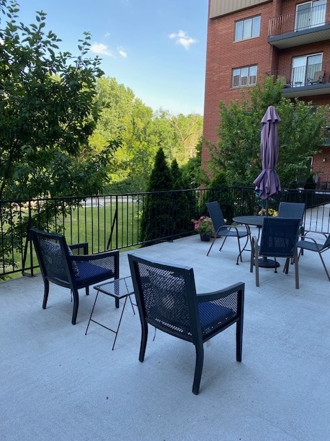 Photo - 129 Acacia Cir Unit 102