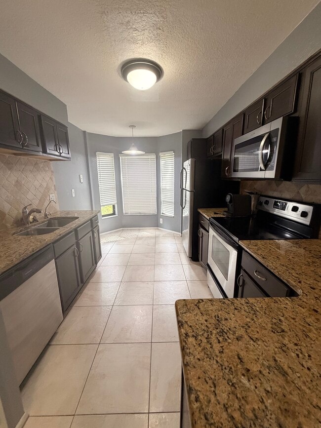 Photo - 7723 Sugar Bend Dr Unit Sanctuary At Bay Hil