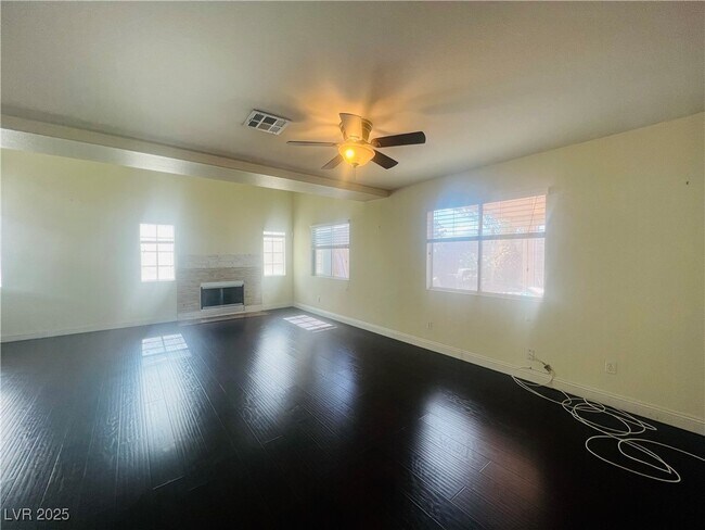 Photo - 660 Bonanza Plain Ave