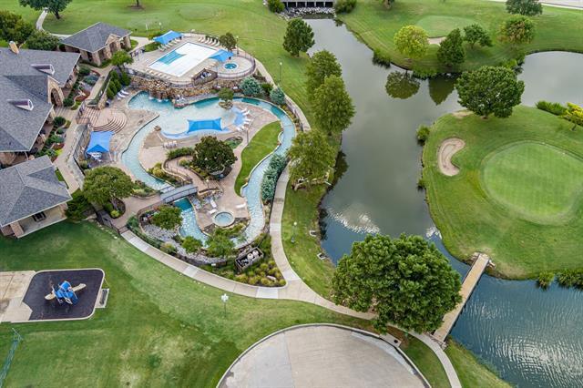 Building Photo - 3680 Roosevelt Dr Rental