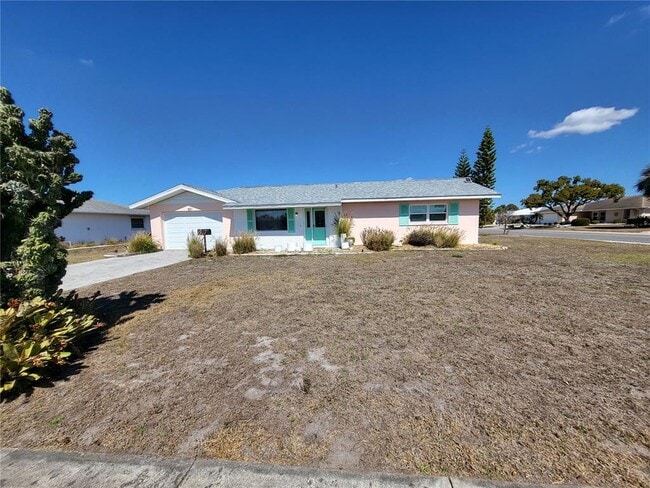 Photo - 601 Allegheny Dr