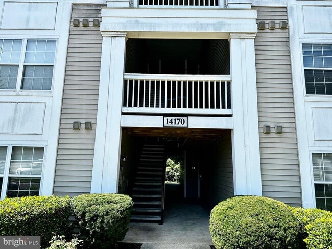 Photo - 14170 Cuddy Loop