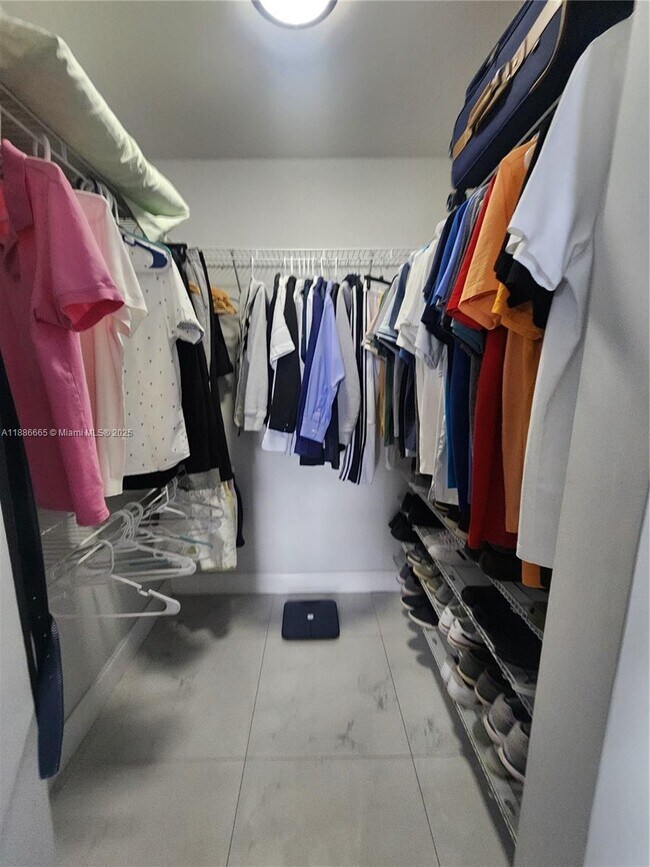 Photo - 1825 W 44th Pl Unit 1208