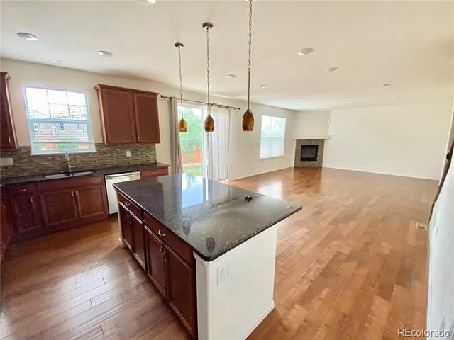 Photo - 8811 Concolor Ln