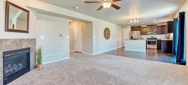 Photo - 6793 Galpin Dr