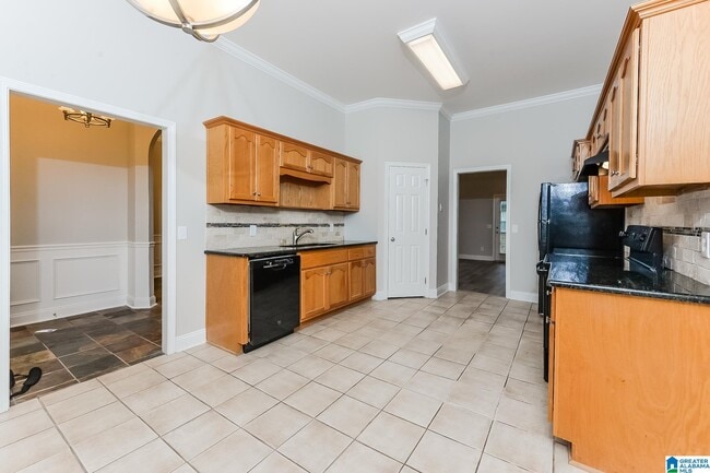 Photo - 1215 Riverford Dr