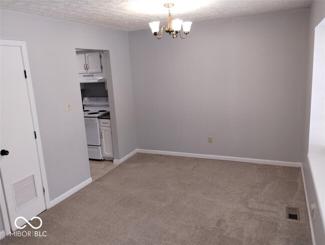 Photo - 7434 Melanie Ln