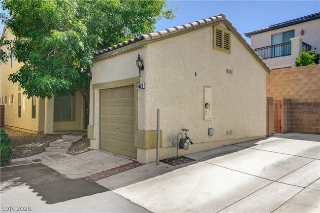 Photo - 9929 Markhorn Ct