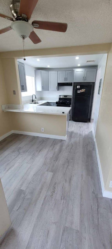 Photo - 10338 S Wilton Pl Apartment Unit Bottom