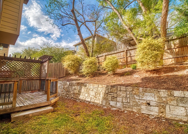 Photo - modern elegance and comfort