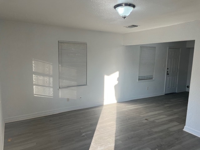 Photo - 403 S 7th St