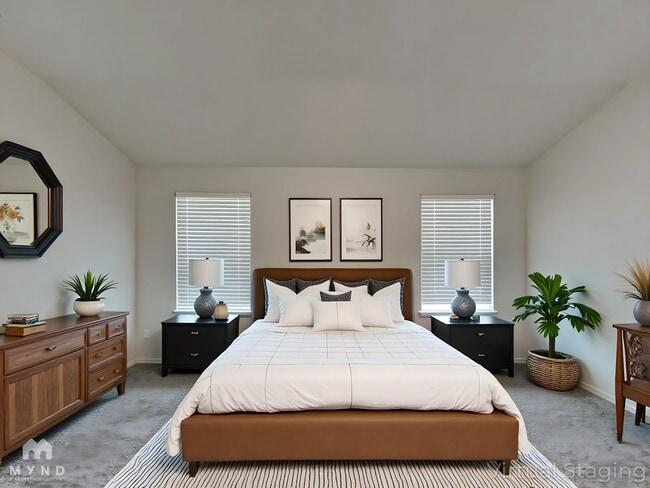 Photo - 7815 Cattleman Vly Dr