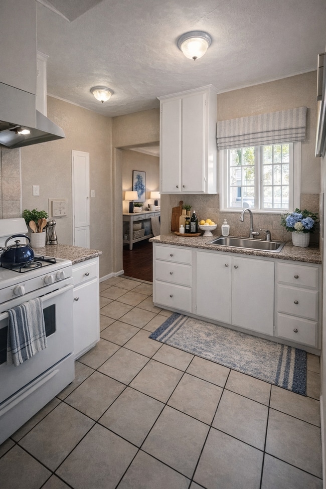 Building Photo - LB0211 Unit 211B