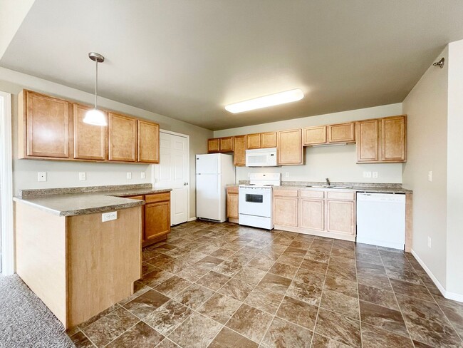 Photo - Willow Brooke Lodge