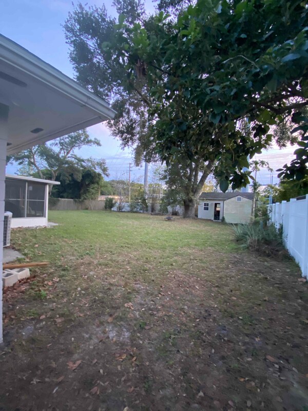 Photo - 5286 Hoperita St