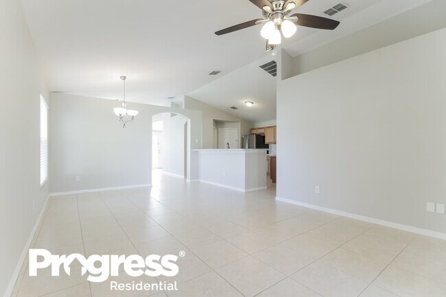 Photo - 11157 Rouse Run Cir