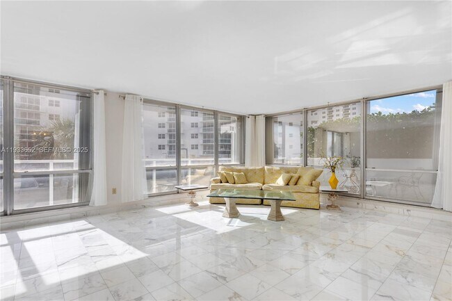 Photo - 2751 S Ocean Dr Unit 208S