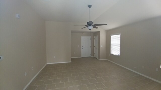 Photo - MISSION CREEK