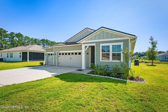 Photo - 12639 Lake Taylor Ln