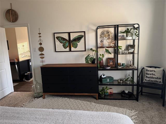 Photo - 824 Peach Tree Ln