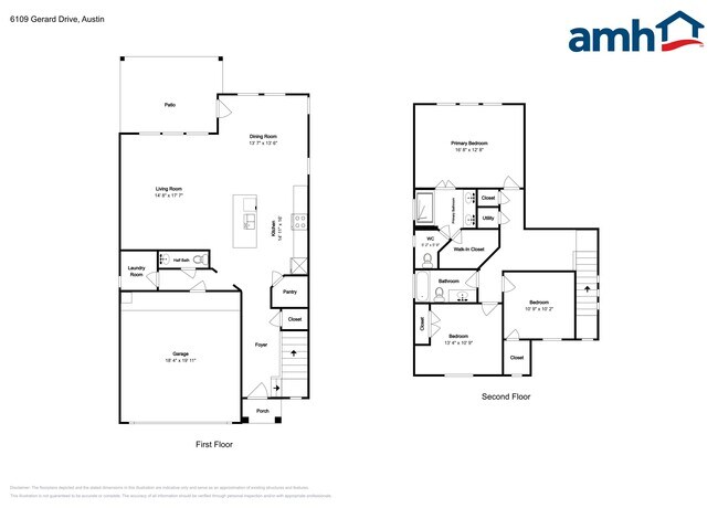 Photo - 6109 Gerard Dr