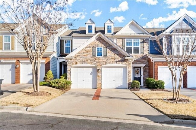 Building Photo - 120 Finchley Dr Rental