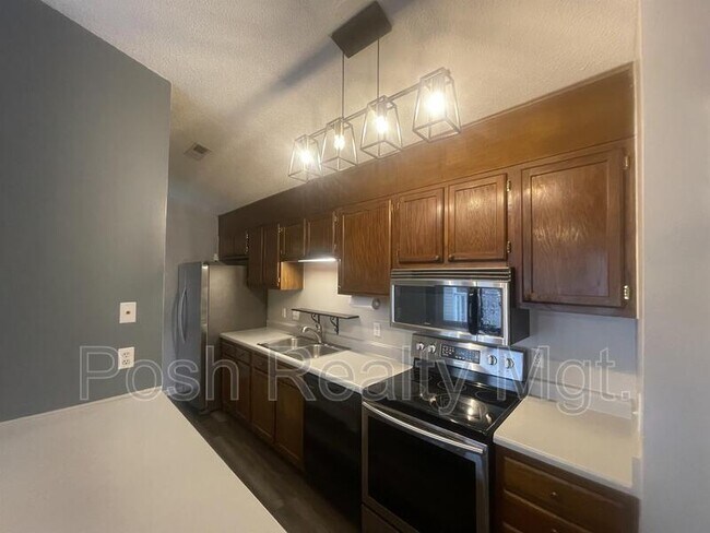 Photo - 2326-L West Vandalia Road - 1