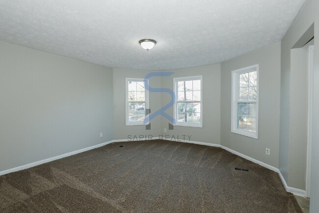 Photo - Move in before January 15th and choose your reward: a $250 Amazon Gift Card or a 55 Smart TV!