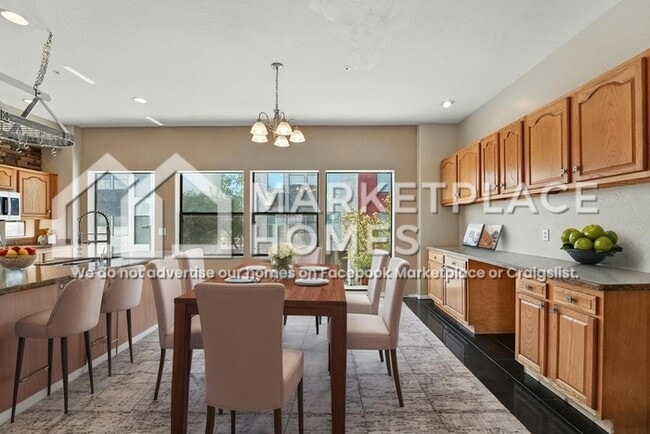 Photo - 4617 E Culver St