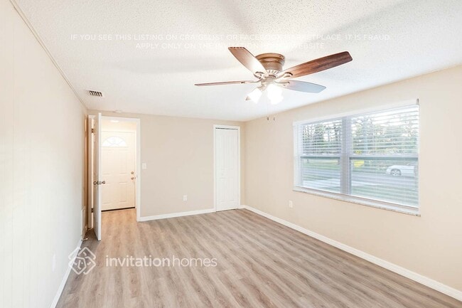 Photo - 15740 Sea Pines Dr