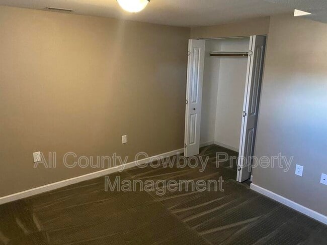 Photo - 1222 Logan Ave