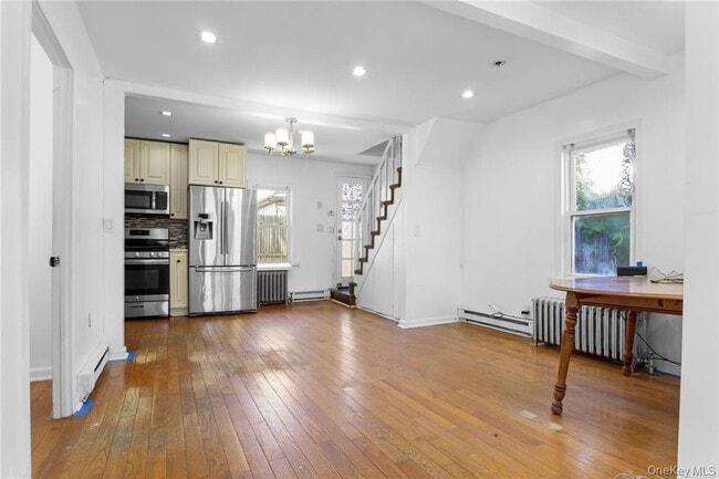 Photo - 45 Dehnhoff Ave