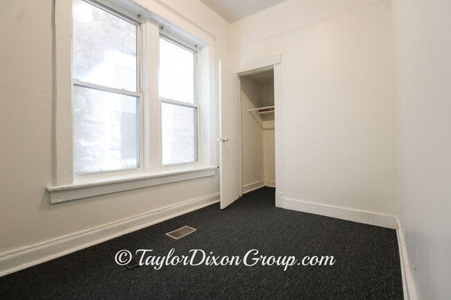 Photo - 4249 W Maypole Ave