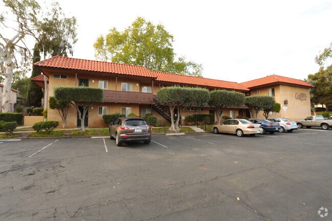 Elan Pointe Vista
