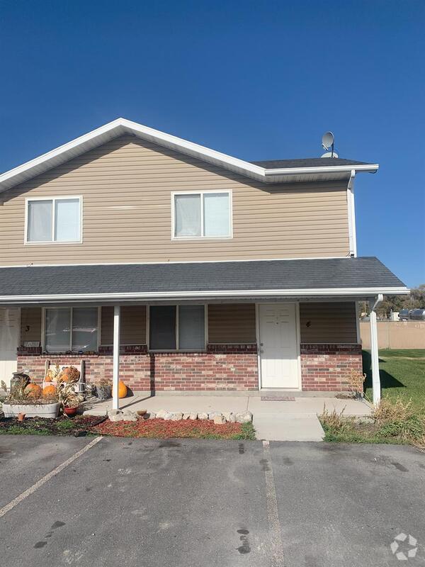 Building Photo - 15080 N 5400 W Rental