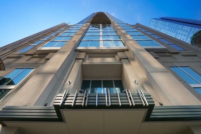 Photo - 415 Church St Unit 2107