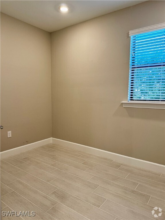 Building Photo - 5722 Legendary Ln Rental