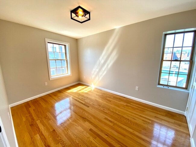 Photo - 44 Main St Unit 2