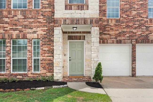 Photo - 21531 Indigo Ruth Dr