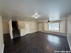 11127 Vollmer Ln