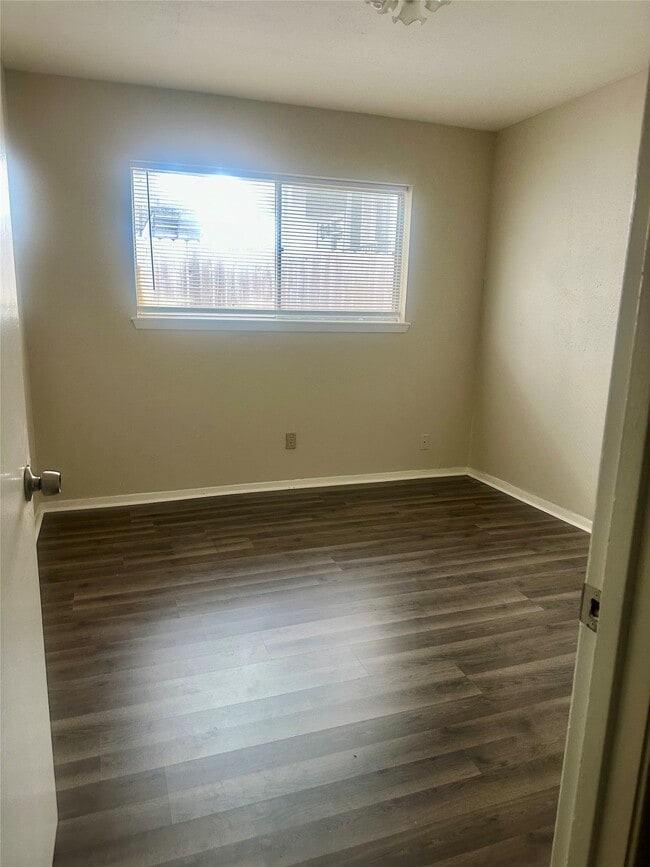 Photo - 812 Herkimer St