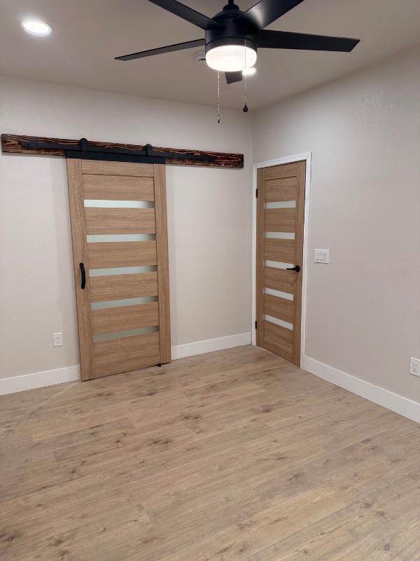 Photo - 1014 E McKinley St Unit 1014