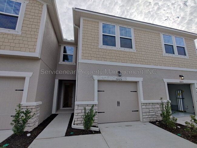 Photo - 6025 Grand Sonata Ave