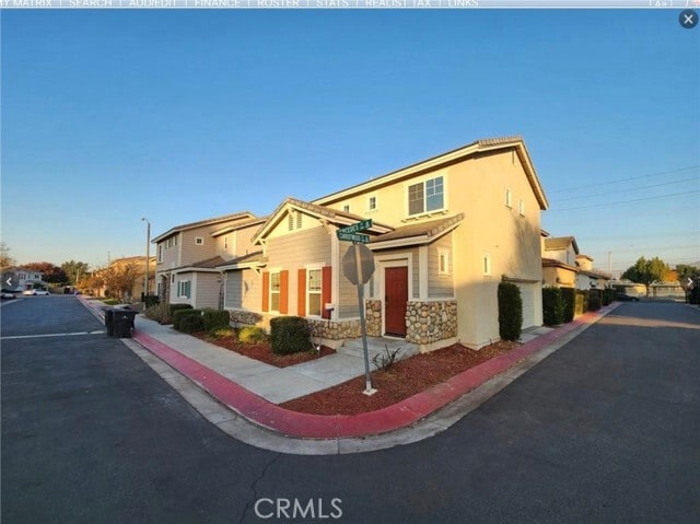 Photo - 3827 Carrotwood St