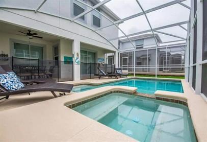 Photo - 1564 Tempo Ln