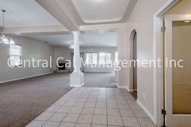 Photo - 3 Bedroom/2 Bath Home with Office in the Desired Northwest - $2495 Per Month