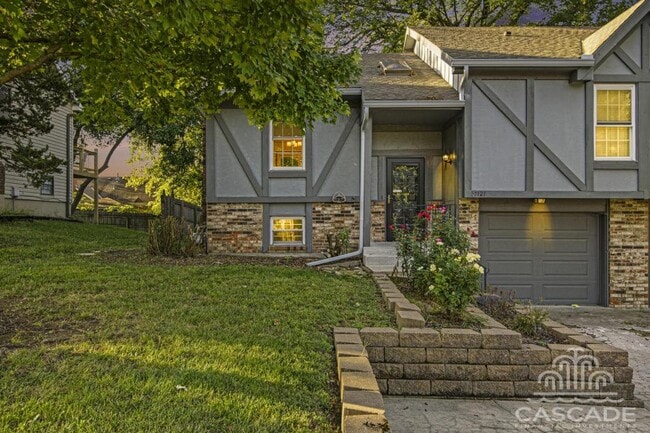 Photo - 14121 W 88th Pl