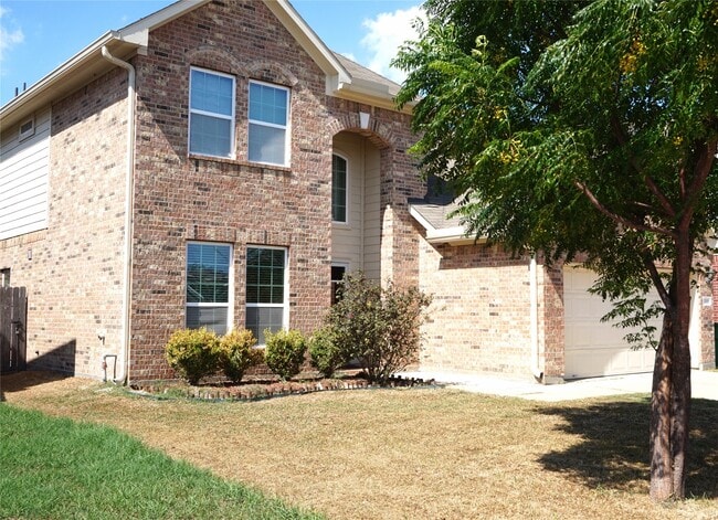 Photo - 13415 Nigh Way